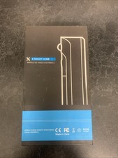 X Smart Home Wireless Video