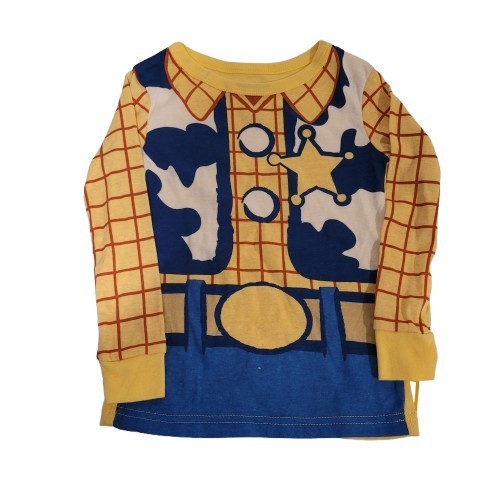Disney pixar toy - pixar, woody