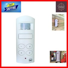 Free-Standing or Wall-Mounted