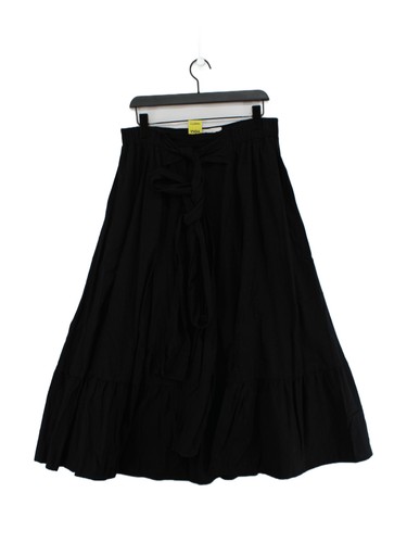 Plumo studio women maxi - studio, women's