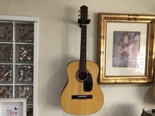 Kay Kansas Vintage 1950s