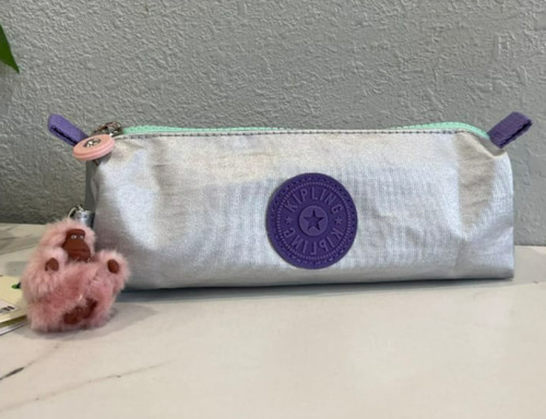 Kipling freedom pen - kipling,