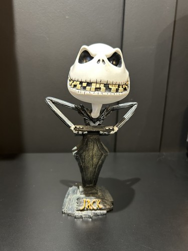 Neca nightmare before - neca,