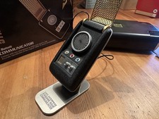 Wand Company Star Trek