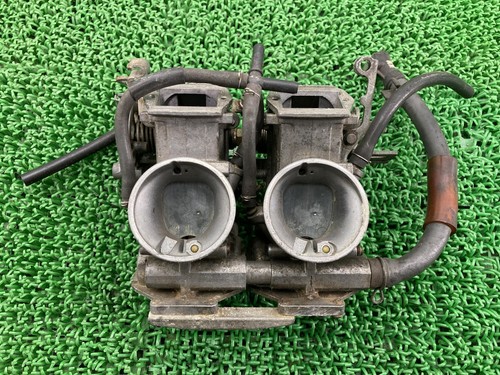 Genuine honda nsr250r 22b - genuine,