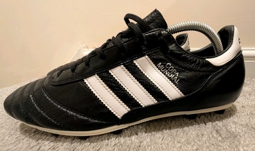 Adidas copa mundial - adidas,