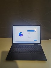 See description lenovo - see,