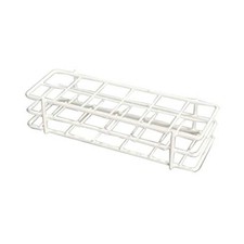 Nylon Coated Laboratory Wire Bijou Test Tube Universal Bottle Racks