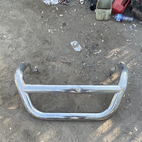 Mitsubishi l200 2006 - l200, 2006-2015
