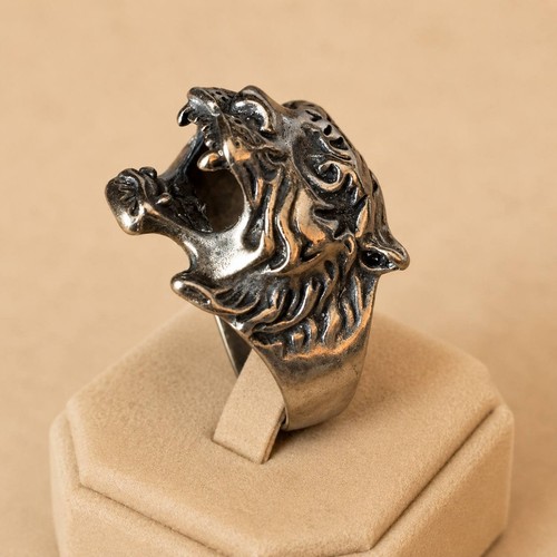 Rare ancient silver color - rare,