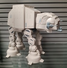 AT AT  Walker Star Wars