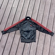 Vintage 80’s Adidas ATP