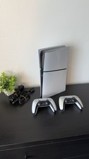 Sony PlayStation 5 PS5 Slim