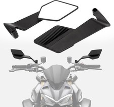 Motorcycle Side Mirrors