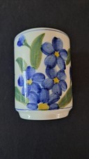 Laura Ashley Small Ceramic Pot