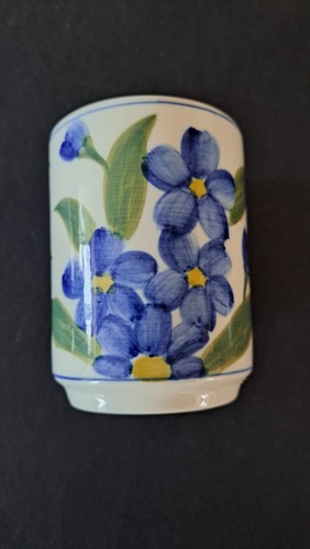 Laura ashley small ceramic - ashley,
