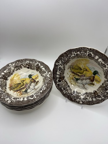 Vintage palissy game - game, series