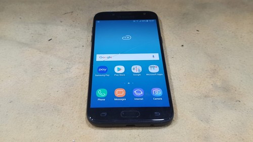 Tg967 samsung galaxy - tg967, j5