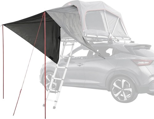 Oex vertex lite tarp for - oex,