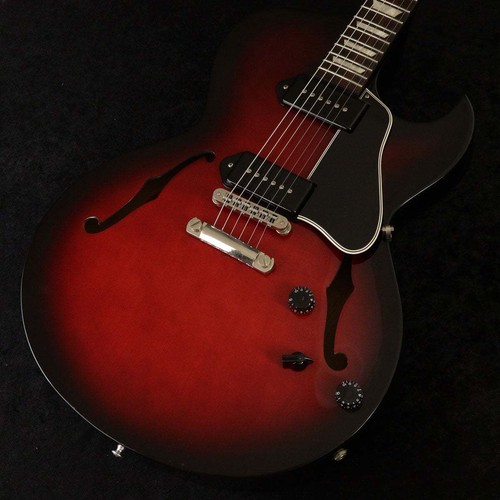 Gibson billie joe armstrong - gibson,