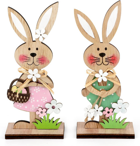Cochie easter bunny - cochie,