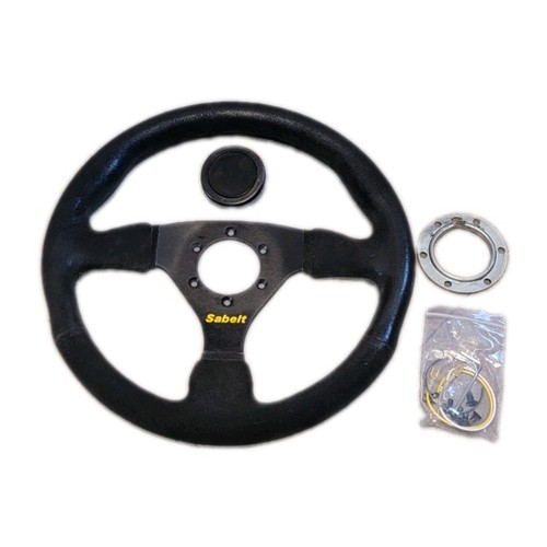 Sabelt 345mm diameter - sabelt,