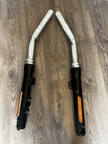 Harley davidson front - harley,