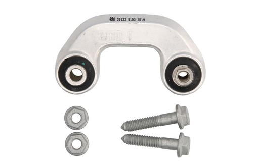 For febi fe21926 - for,