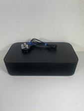 Sky SB100 Devialet Dolby