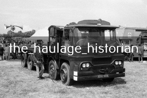 Thh truck photos guy - photos,