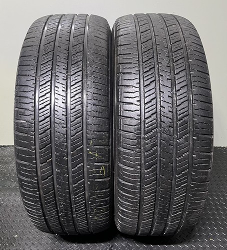 275 r20 hankook - r20, (114t)
