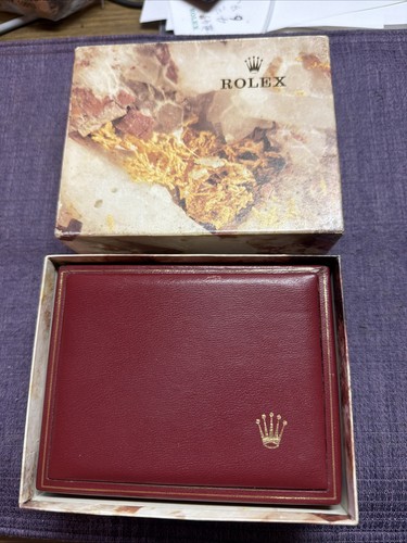 Rolex 90s women - 90s, 14.00.08