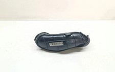 Bmw e70 other tubes - other, 7812059
