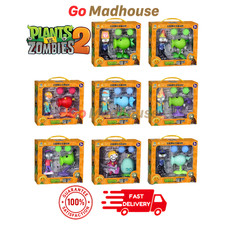 Plants vs Zombies Peashooter