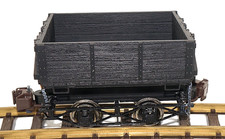 bachmann big haulers g scale
