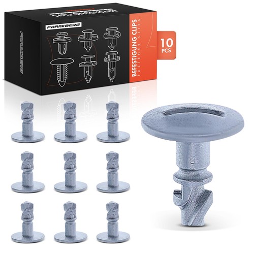 Premium 10x engine - 10x, cover