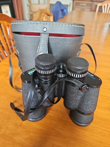 Vintage halina sightsetter - vintage,
