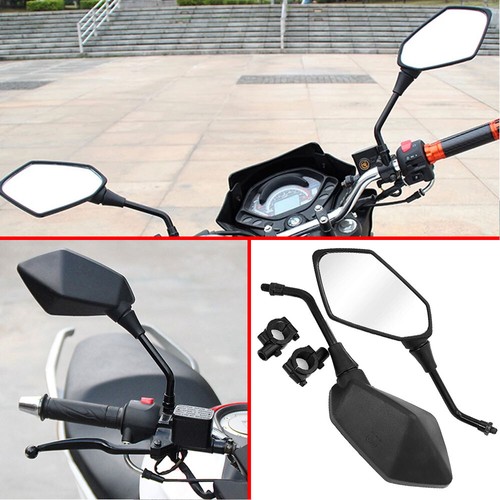 Universal motorcycle - universal,