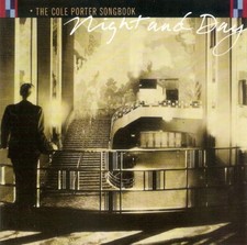 Various - Night And Day - The