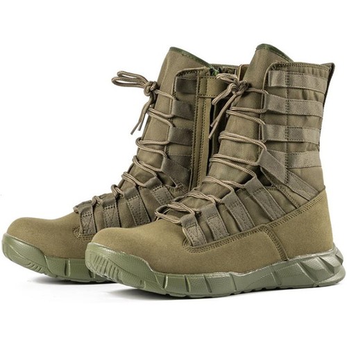 Men tactical military - men's,