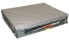 New Maypole Car Van Mp6815