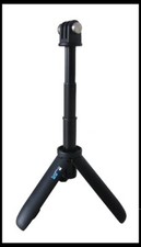 GOPRO SHORTY MINI~EXTENSION