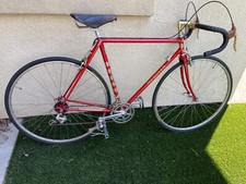 Mercian Vincitore 12 speed