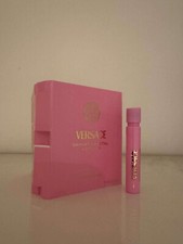 Versace Bright Crystal Parfum