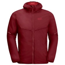 Jack wolfskin featherweight - jack,