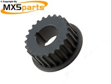 MX5 Crankshaft Timing Belt