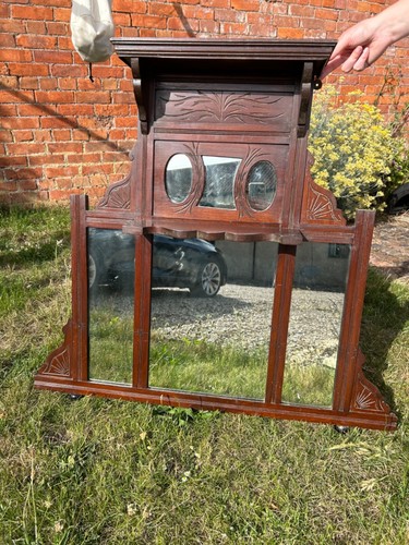 Antique decorative 3 - decorative,,