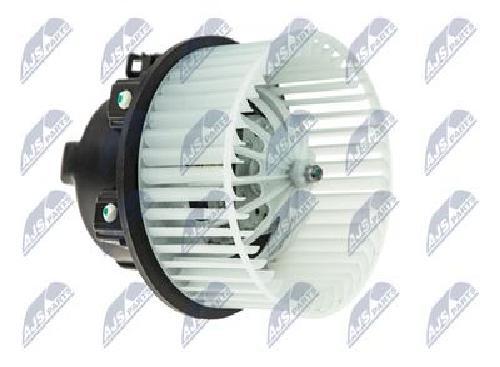 Genuine nty interior blower - nty,