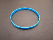 REGA r200 bias belt  Tonearms