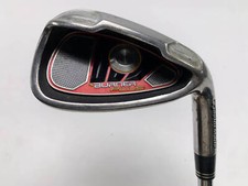 TaylorMade Burner Plus Single